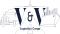 Logo V&V Fondo Blanco